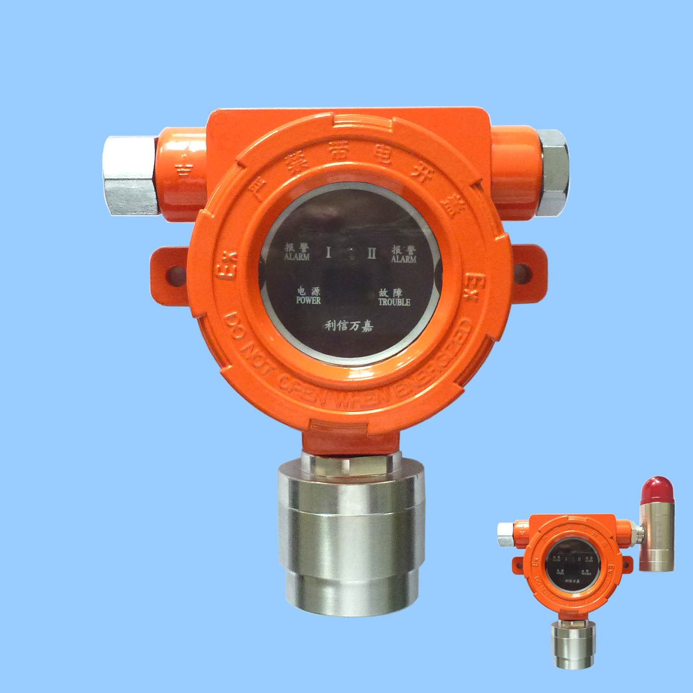 �g��צ��GTQ-LW5602�͹��I(y��)���̘I(y��)��;�c(di��n)�Ϳ�ȼ?x��)��w̽�y(c��)��