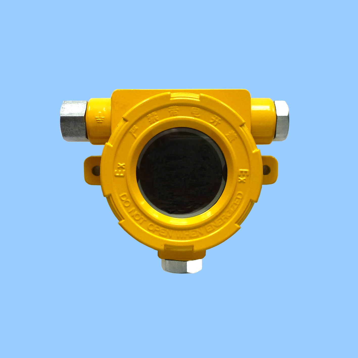 �g��צ��LW5601/C(SRSC)��ݔ��ݔ��ģ�K